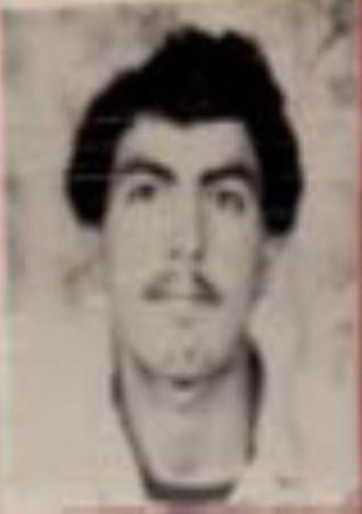 فاقد تصویر